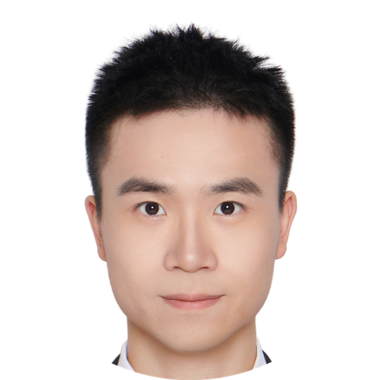 LI Tsz-on